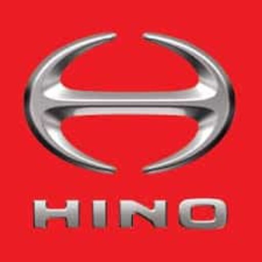 HINO - DHINOTEEK